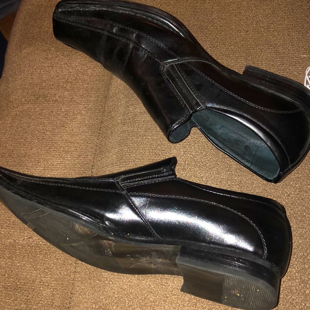Call it spring shoes - Picture 3 of 4